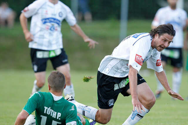 Tóth Péter