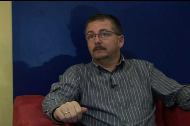 Hali TV