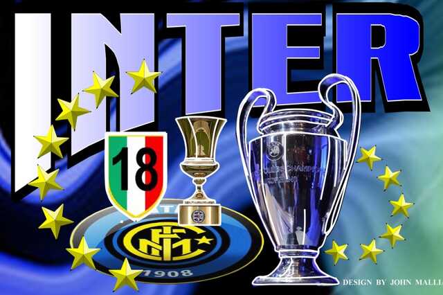 Internazionale
