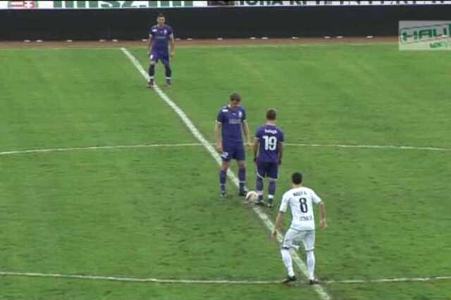 Hali TV