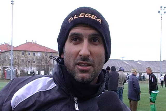 Hali TV