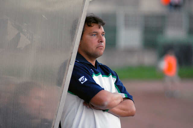 Artner Tomi 2005-2006