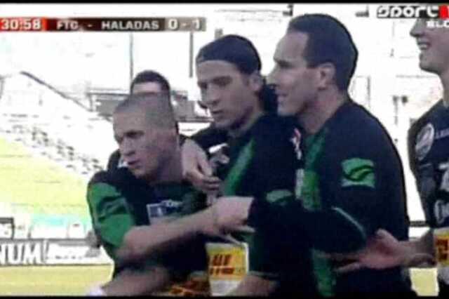 Hali TV