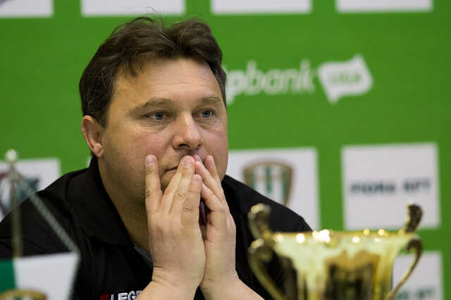 Artner Tamás