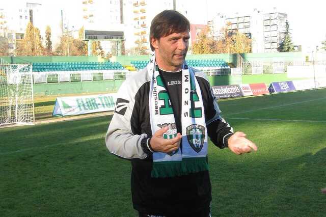 Aczél Zoltán