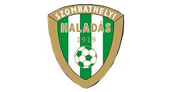 1901_hali_kiem.gif