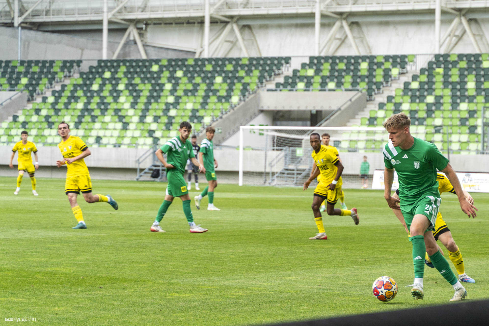 260521-HaladásSajtótájékoztató-27
