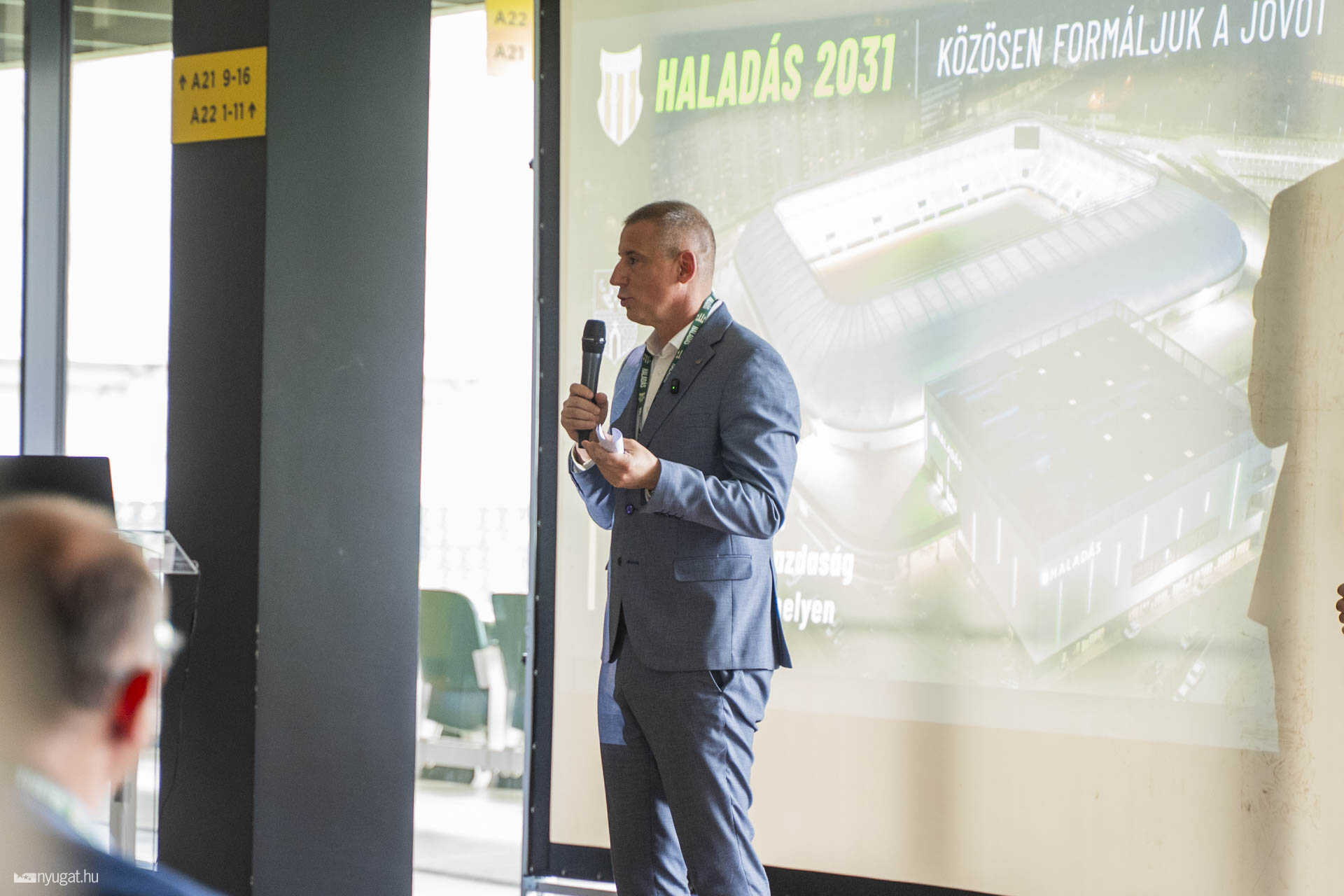 260521-HaladásSajtótájékoztató-5