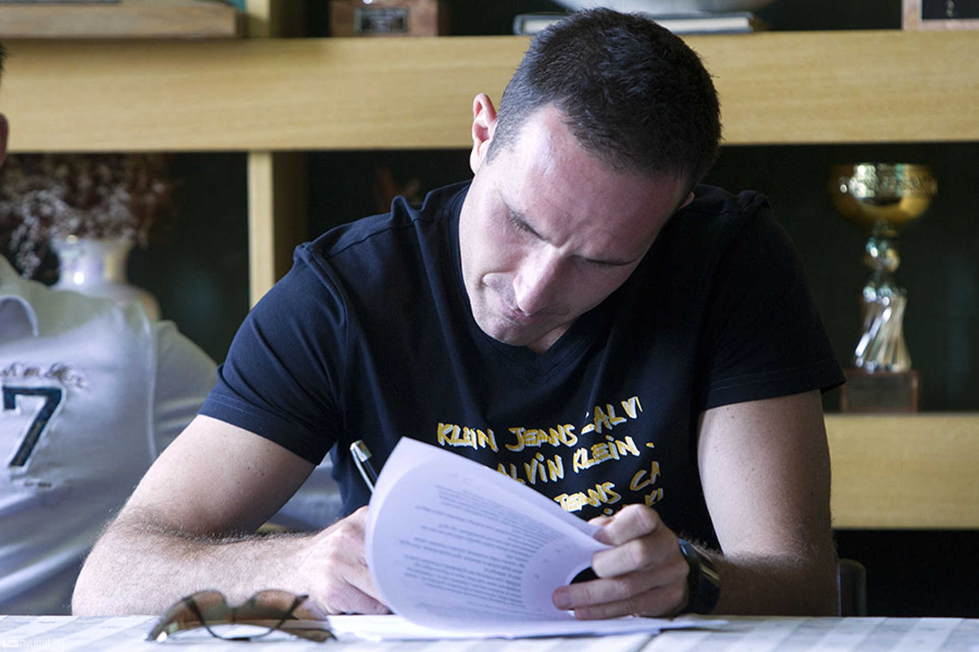 Molnár, Nagy, Sipos marad a Haladásnál
