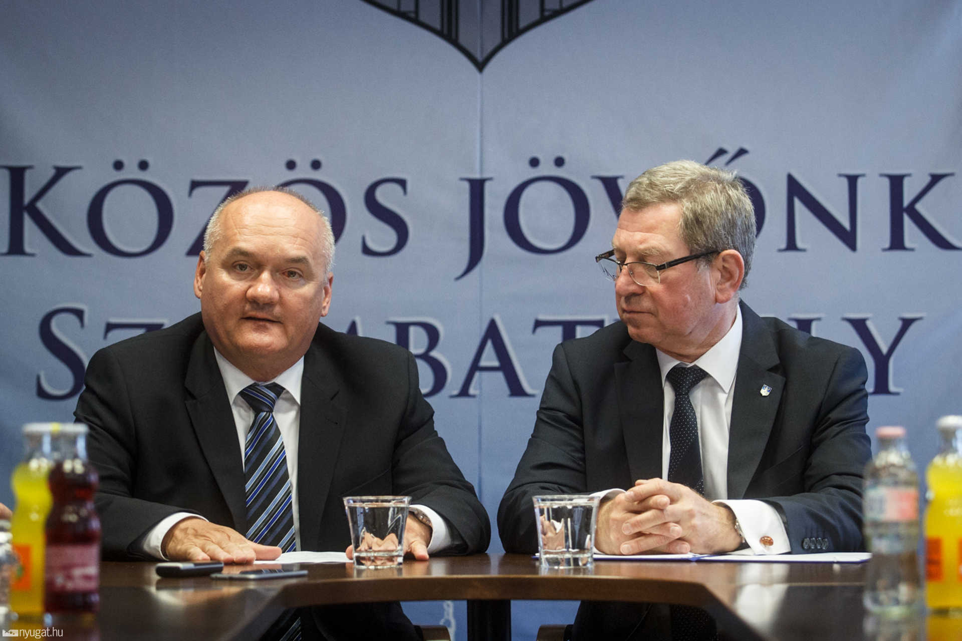 Bemutatták a Haladás Sportkomplexum kiviteli terveihez elkészült új látványterveit