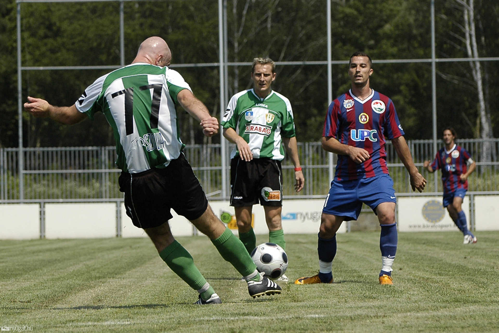 Kiraly Kupa
