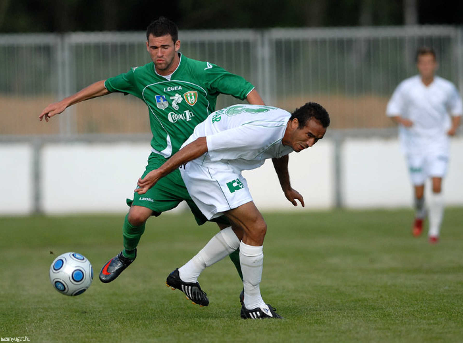 Király Kupa 